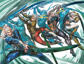 雏田的浮殇TXT免费动漫在线观看