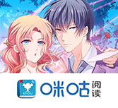 二哈和他的白猫师尊